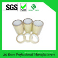 China Supplier Kraft Paper Gummed Tape